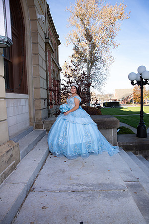 467-Azaret Quince