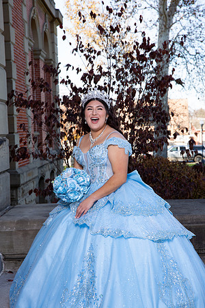 470-Azaret Quince