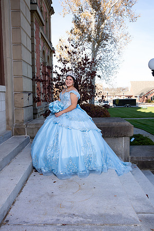 468-Azaret Quince