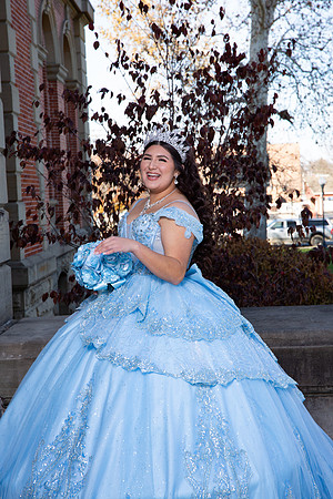 471-Azaret Quince