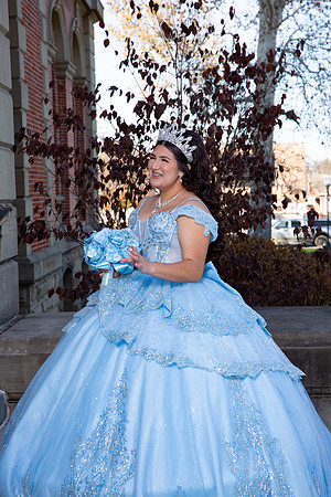 472-Azaret Quince