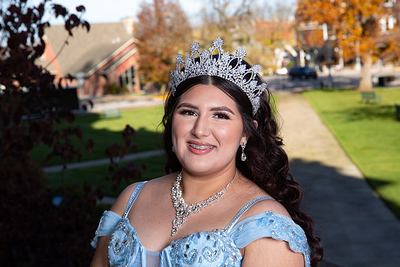 476-Azaret Quince