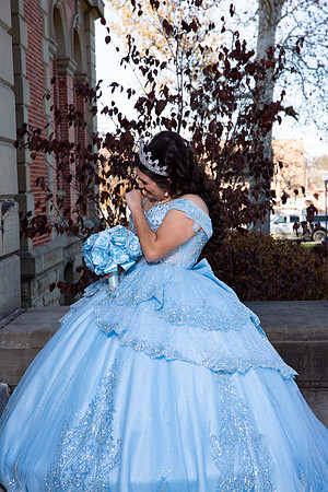 473-Azaret Quince
