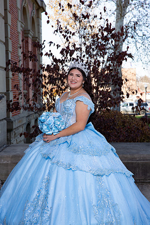 474-Azaret Quince