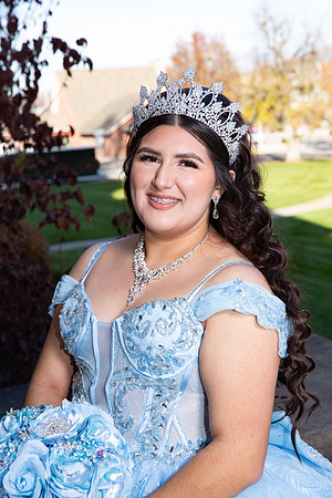 477-Azaret Quince