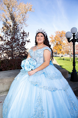 478-Azaret Quince