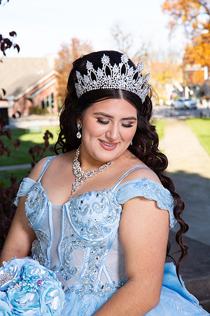 480-Azaret Quince