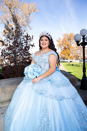 479-Azaret Quince