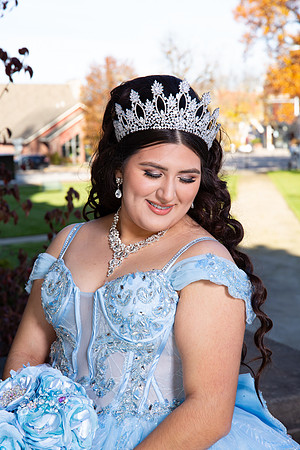 481-Azaret Quince