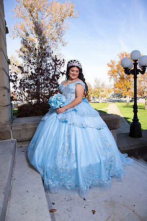 482-Azaret Quince