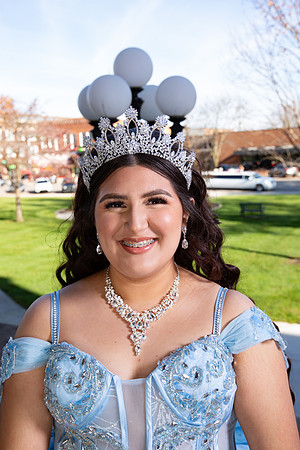 484-Azaret Quince
