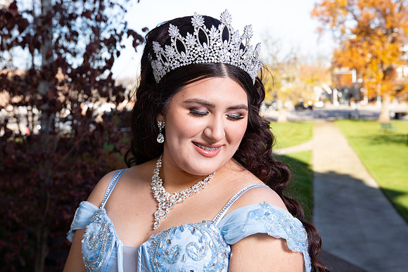 485-Azaret Quince