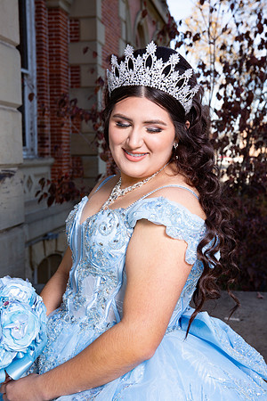 487-Azaret Quince