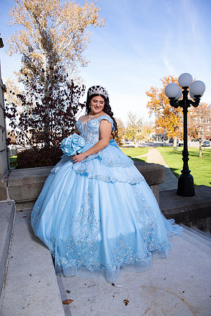 483-Azaret Quince