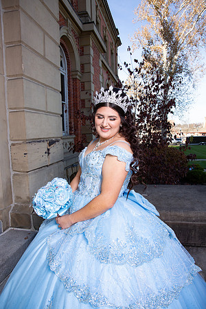 488-Azaret Quince