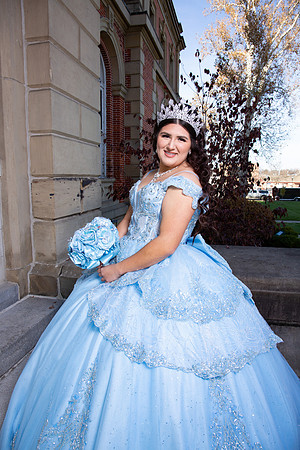 489-Azaret Quince