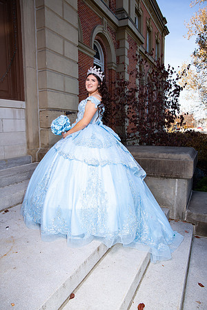 490-Azaret Quince