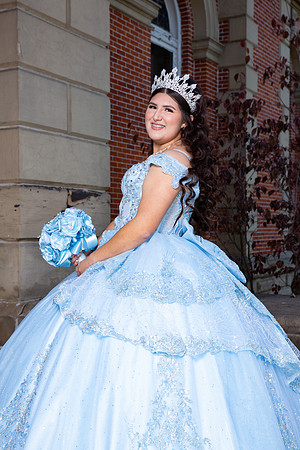 492-Azaret Quince