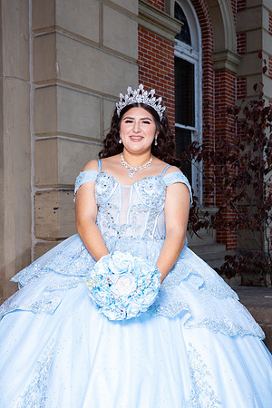 494-Azaret Quince