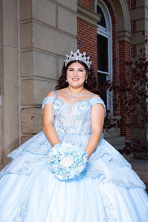 495-Azaret Quince