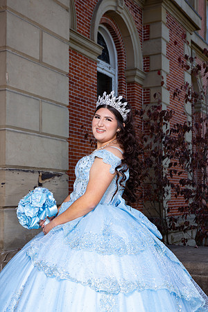 493-Azaret Quince