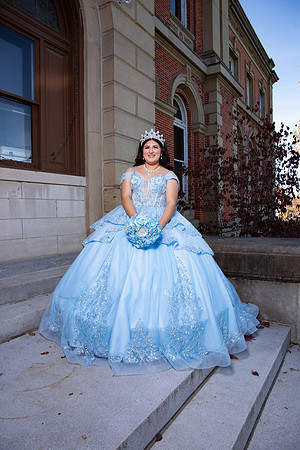 497-Azaret Quince