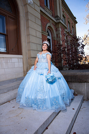 498-Azaret Quince
