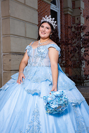 499-Azaret Quince