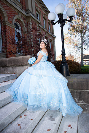 502-Azaret Quince