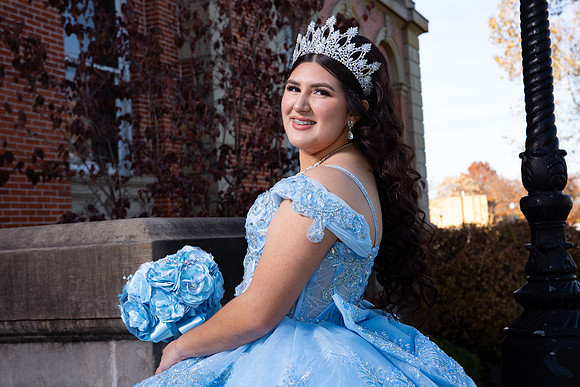 506-Azaret Quince