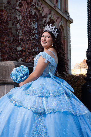 505-Azaret Quince