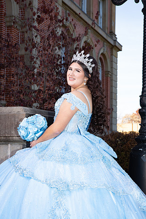 504-Azaret Quince