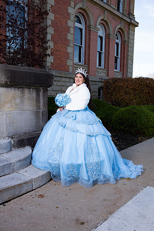 507-Azaret Quince