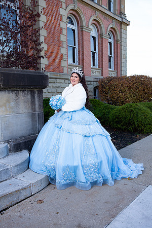 509-Azaret Quince