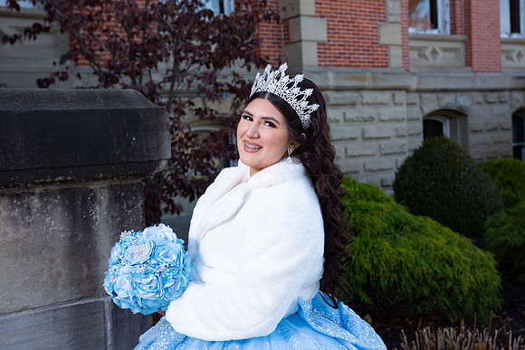 512-Azaret Quince