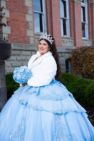 510-Azaret Quince