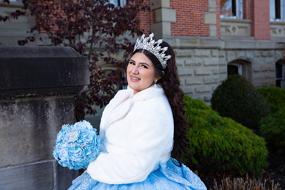 513-Azaret Quince