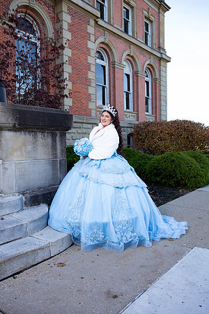 511-Azaret Quince