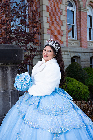 514-Azaret Quince