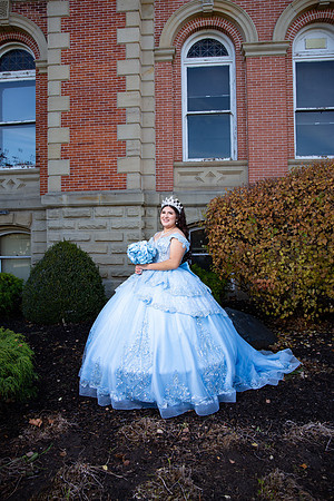 515-Azaret Quince