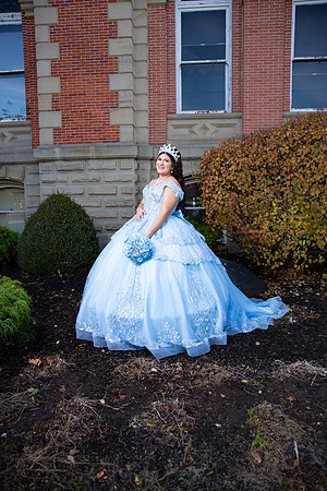 516-Azaret Quince