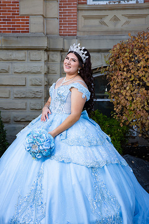 517-Azaret Quince