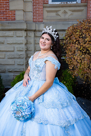 518-Azaret Quince
