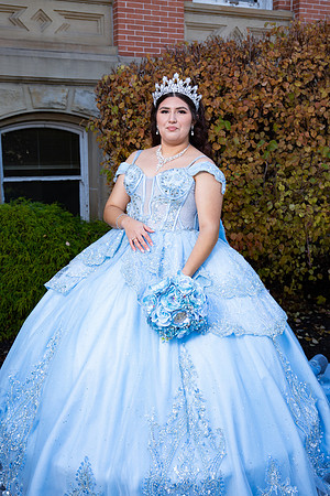 520-Azaret Quince