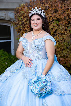 521-Azaret Quince