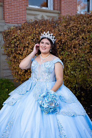 522-Azaret Quince