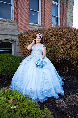 523-Azaret Quince