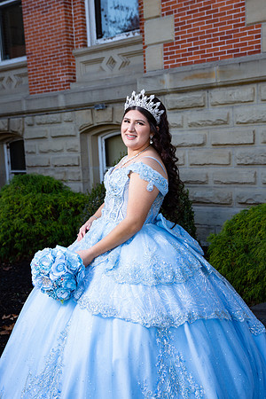 526-Azaret Quince