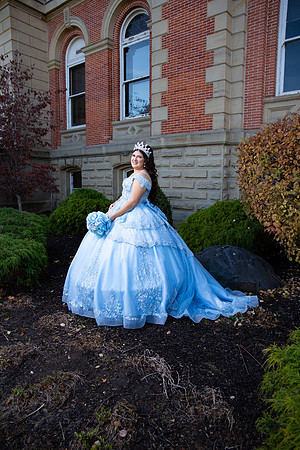 527-Azaret Quince