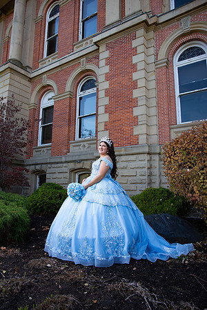 528-Azaret Quince